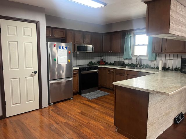 2625 Spearhead Court 2625 Spearhead Court, Sidney, OH 45365