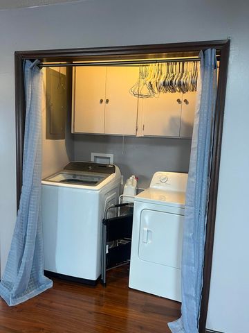 2625 Spearhead Court 2625 Spearhead Court, Sidney, OH 45365