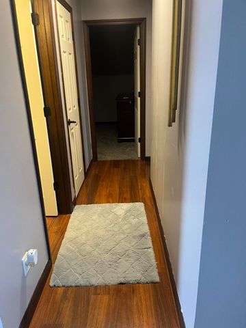 2625 Spearhead Court 2625 Spearhead Court, Sidney, OH 45365