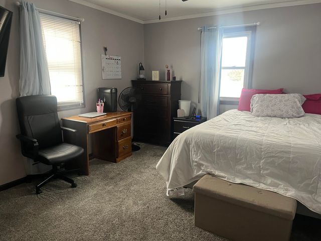 2625 Spearhead Court 2625 Spearhead Court, Sidney, OH 45365