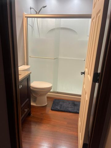 2625 Spearhead Court 2625 Spearhead Court, Sidney, OH 45365