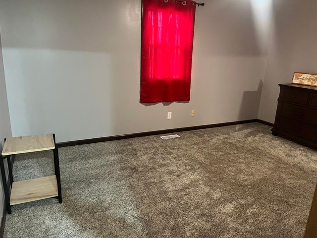 2625 Spearhead Court 2625 Spearhead Court, Sidney, OH 45365