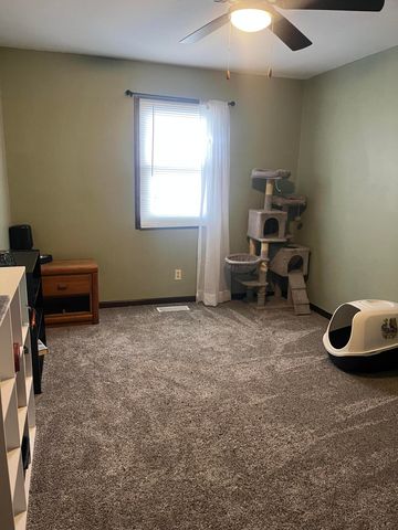 2625 Spearhead Court 2625 Spearhead Court, Sidney, OH 45365