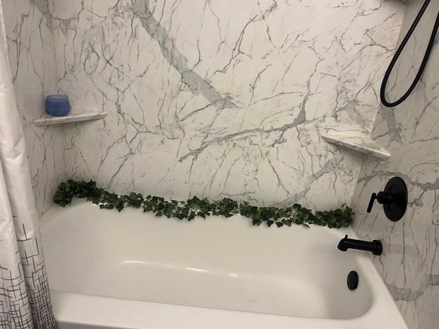 2625 Spearhead Court 2625 Spearhead Court, Sidney, OH 45365