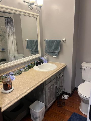 2625 Spearhead Court 2625 Spearhead Court, Sidney, OH 45365