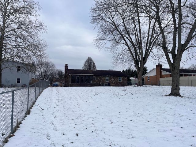 2625 Spearhead Court 2625 Spearhead Court, Sidney, OH 45365