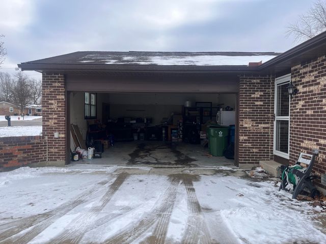 2625 Spearhead Court 2625 Spearhead Court, Sidney, OH 45365