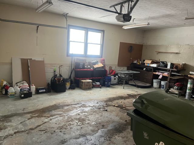 2625 Spearhead Court 2625 Spearhead Court, Sidney, OH 45365