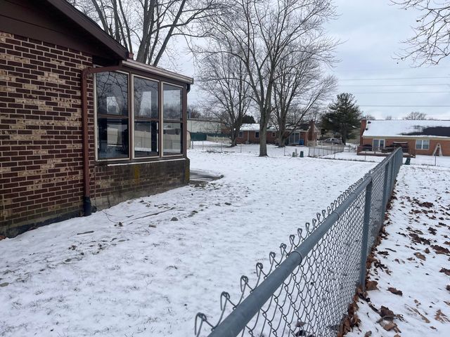 2625 Spearhead Court 2625 Spearhead Court, Sidney, OH 45365