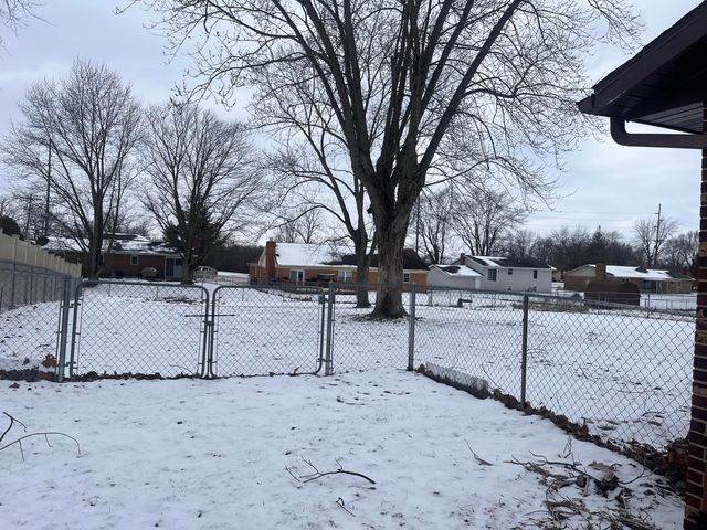 2625 Spearhead Court 2625 Spearhead Court, Sidney, OH 45365