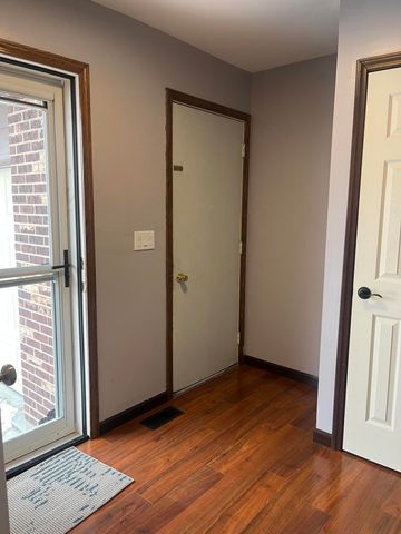 2625 Spearhead Court 2625 Spearhead Court, Sidney, OH 45365