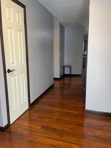 2625 Spearhead Court 2625 Spearhead Court, Sidney, OH 45365