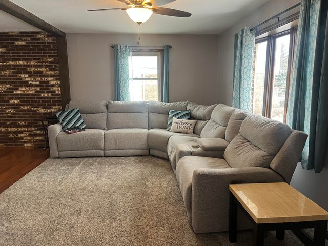 2625 Spearhead Court 2625 Spearhead Court, Sidney, OH 45365