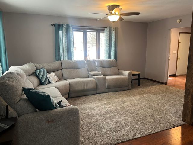 2625 Spearhead Court 2625 Spearhead Court, Sidney, OH 45365