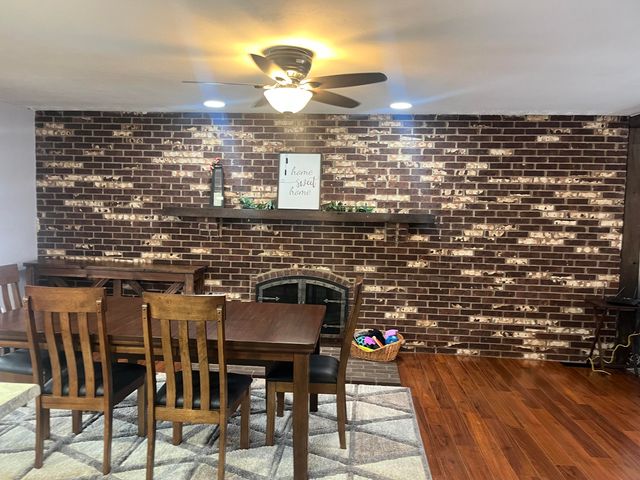 2625 Spearhead Court 2625 Spearhead Court, Sidney, OH 45365