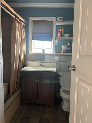 1706 N ADAMS Street, Amarillo, TX 79107