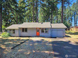 19420 E 5th Avenue, Spanaway, WA 98387