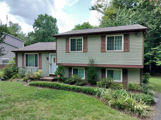1216 Ogden Place, Charlotte, NC 28213