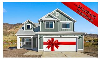 1422 N 250 W #59, Brigham City, UT 84302