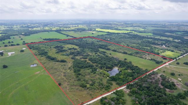 2474 County Road 371, Dublin, TX 76446
