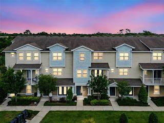 465 PORTICO COURT, Oviedo, FL 32765