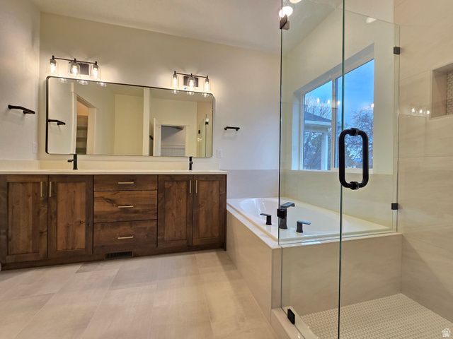 1019 W 200 N, Clearfield, UT 84015