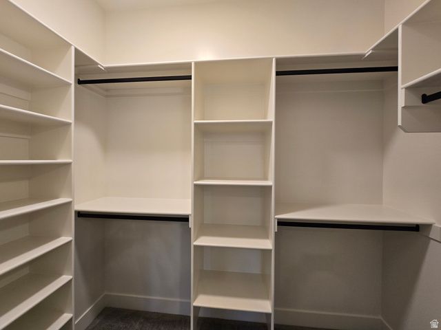 1019 W 200 N, Clearfield, UT 84015