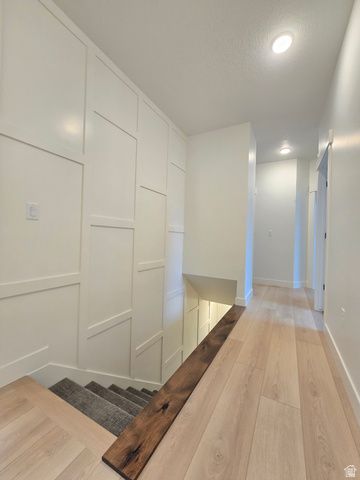 1019 W 200 N, Clearfield, UT 84015