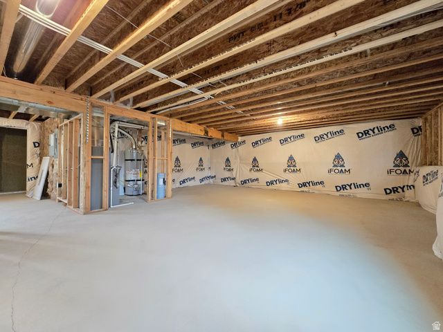 1019 W 200 N, Clearfield, UT 84015