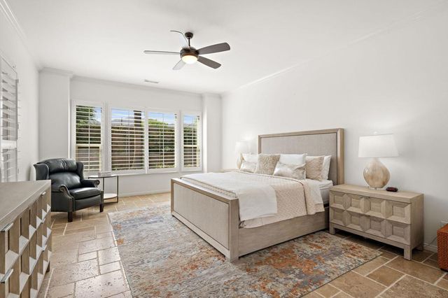 81307 Jasmine Court, La Quinta, CA 92253