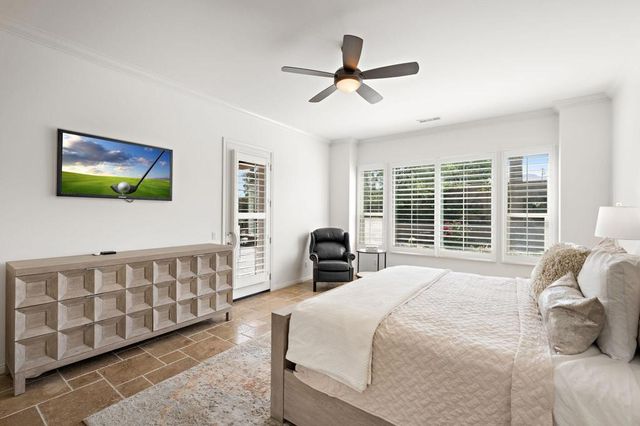 81307 Jasmine Court, La Quinta, CA 92253