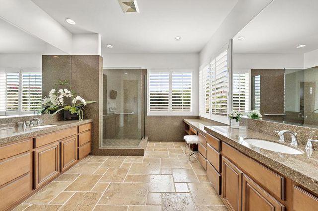 81307 Jasmine Court, La Quinta, CA 92253