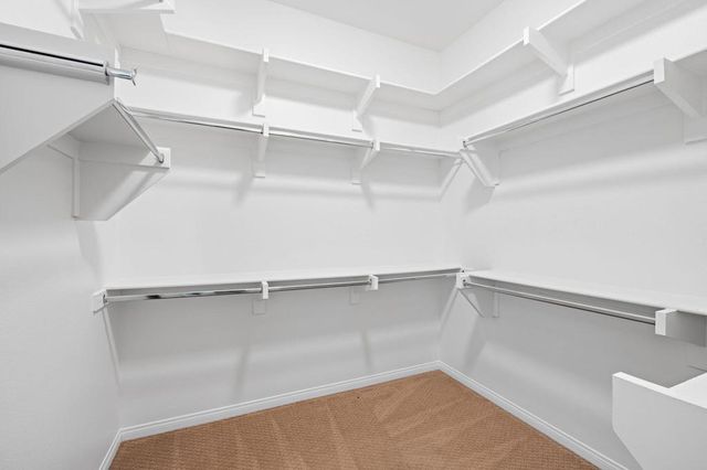 81307 Jasmine Court, La Quinta, CA 92253