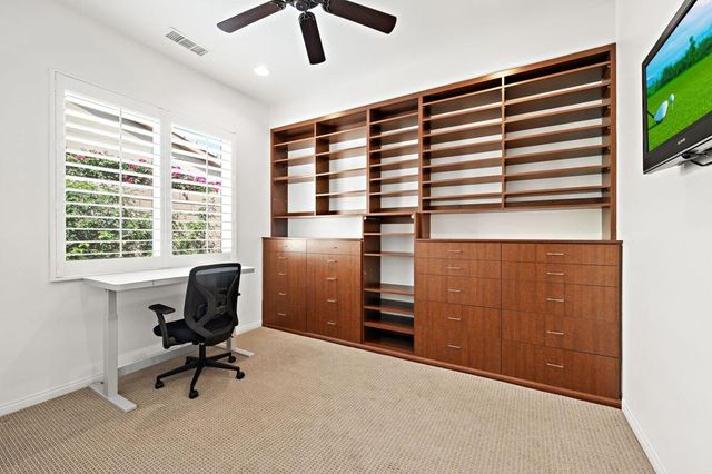 81307 Jasmine Court, La Quinta, CA 92253