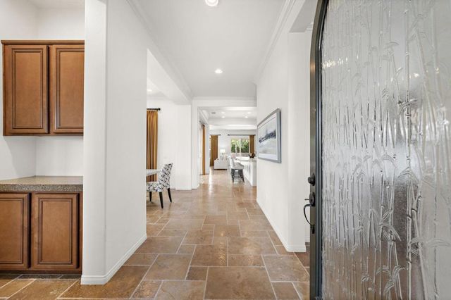 81307 Jasmine Court, La Quinta, CA 92253