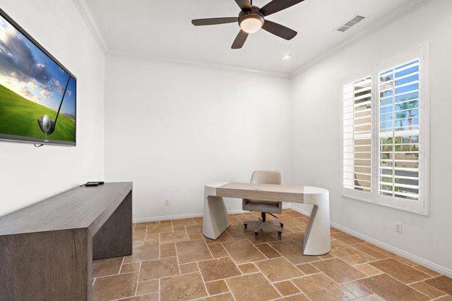 81307 Jasmine Court, La Quinta, CA 92253