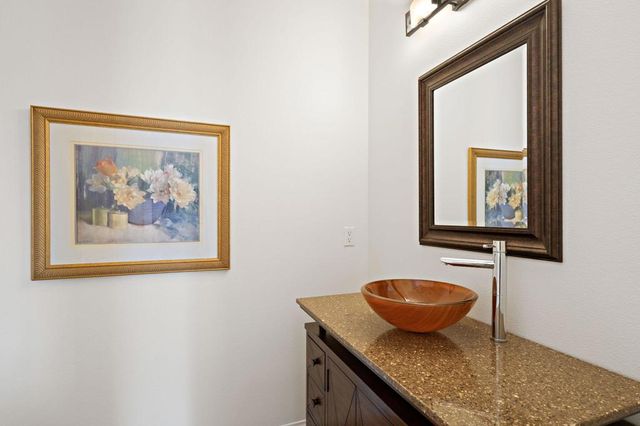 81307 Jasmine Court, La Quinta, CA 92253