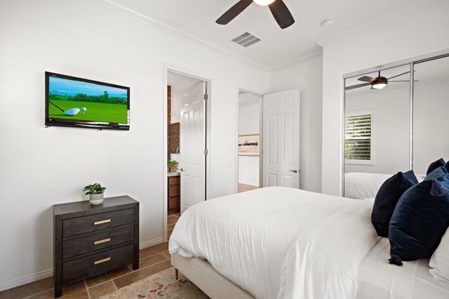 81307 Jasmine Court, La Quinta, CA 92253