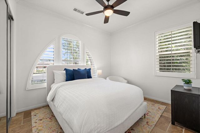 81307 Jasmine Court, La Quinta, CA 92253