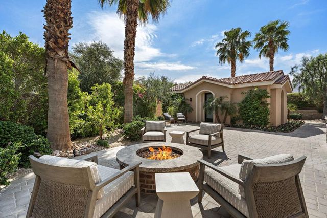 81307 Jasmine Court, La Quinta, CA 92253