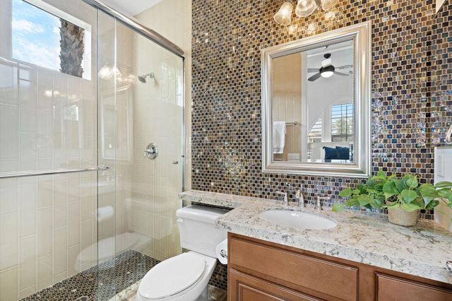 81307 Jasmine Court, La Quinta, CA 92253