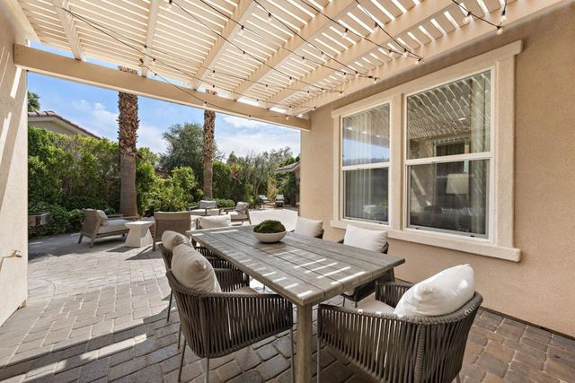 81307 Jasmine Court, La Quinta, CA 92253