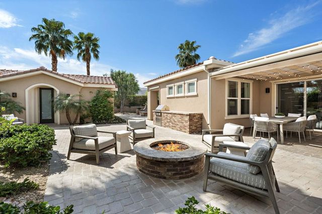 81307 Jasmine Court, La Quinta, CA 92253