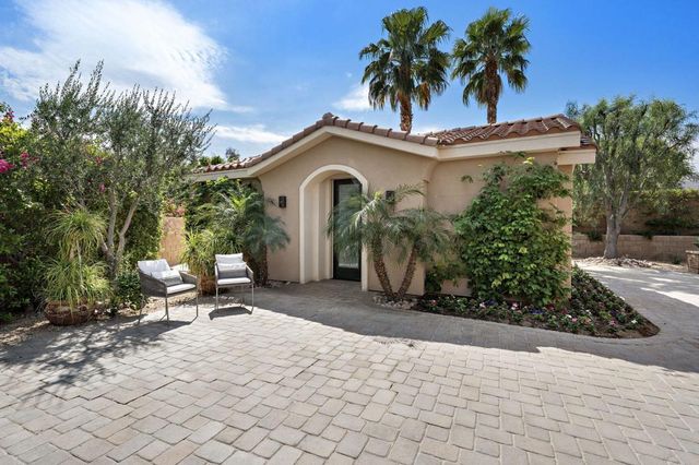 81307 Jasmine Court, La Quinta, CA 92253