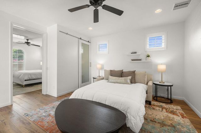 81307 Jasmine Court, La Quinta, CA 92253