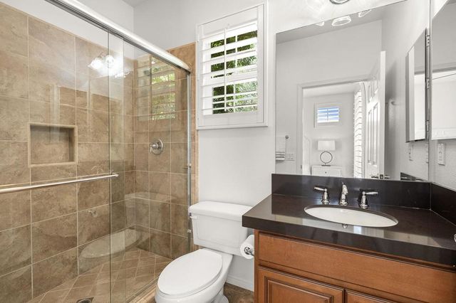 81307 Jasmine Court, La Quinta, CA 92253