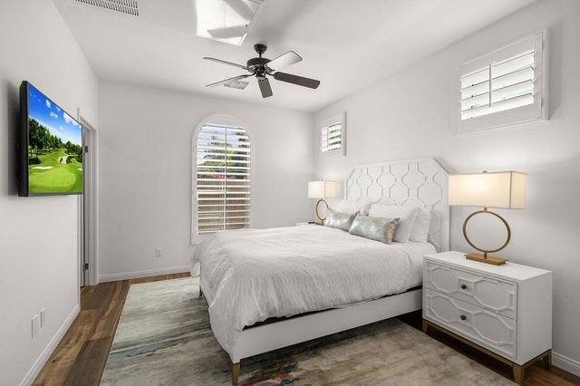 81307 Jasmine Court, La Quinta, CA 92253