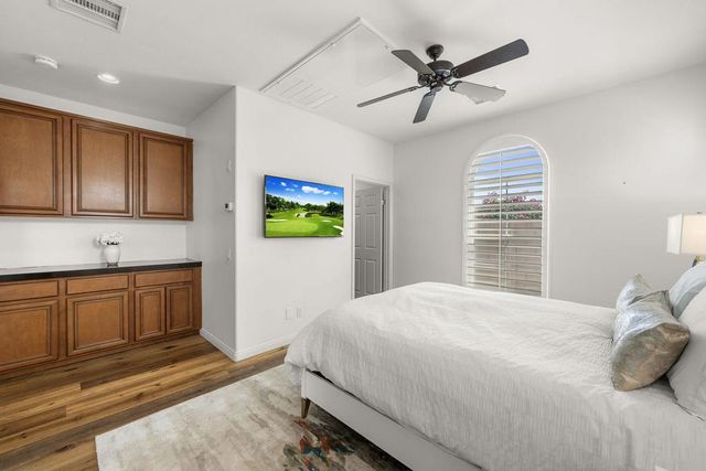 81307 Jasmine Court, La Quinta, CA 92253