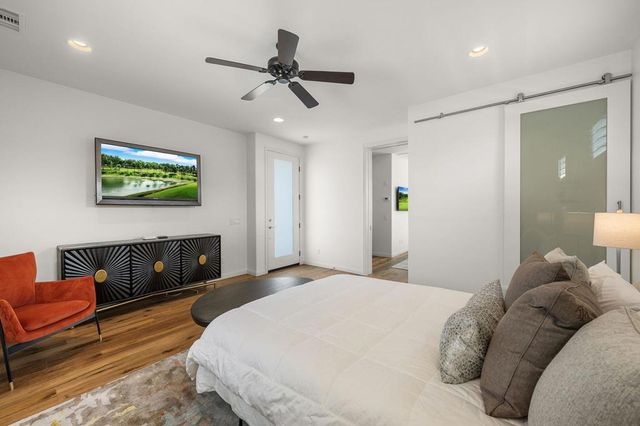 81307 Jasmine Court, La Quinta, CA 92253