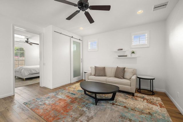 81307 Jasmine Court, La Quinta, CA 92253